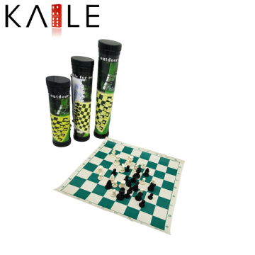 Cool Unique International Chess Sets Games